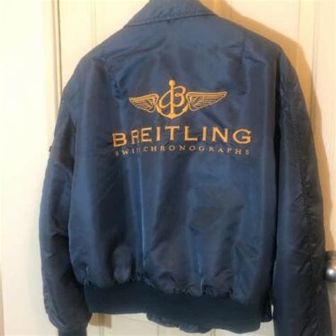 breitling alpha industries|Merchandise 4 .